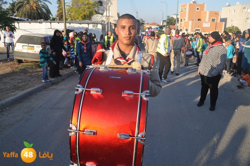 kashaf lud 3eed ad7a 106 (27).JPG